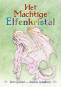 Het-machtige-elfenkristal-boek-cover-9789493366992