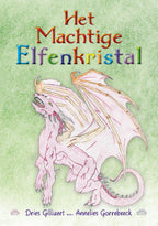 Het-machtige-elfenkristal-boek-cover-9789493366992