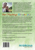 Het-machtige-elfenkristal-flaptekst-9789493366992