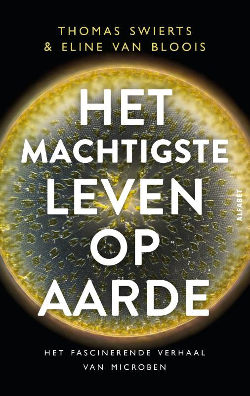 Het-machtigste-leven-op-aarde-boek-cover-9789021343419