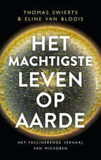 Het-machtigste-leven-op-aarde-boek-cover-9789021343419