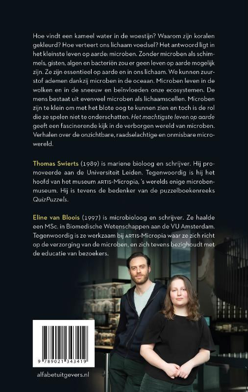 Het-machtigste-leven-op-aarde-flaptekst-9789021343419