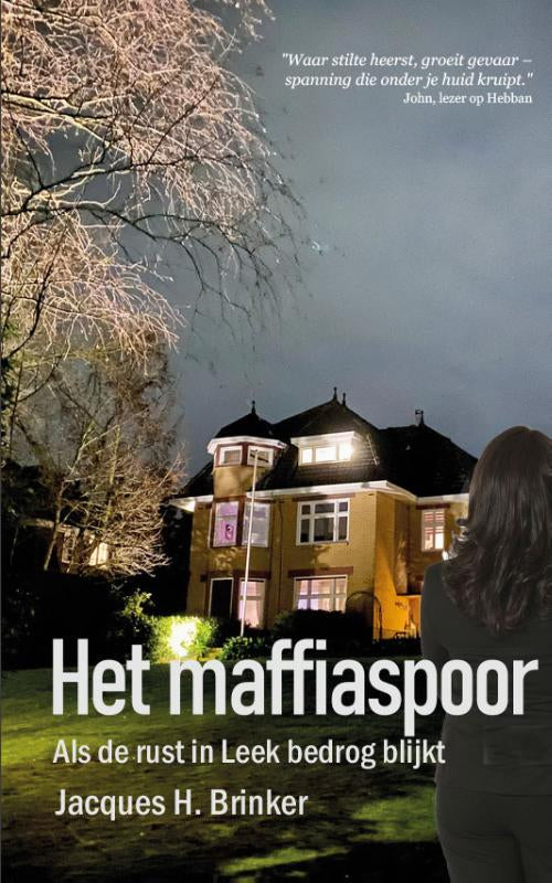 Het-maffiaspoor-boek-cover-9789086665884