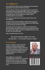 Het-maffiaspoor-flaptekst-9789086665884