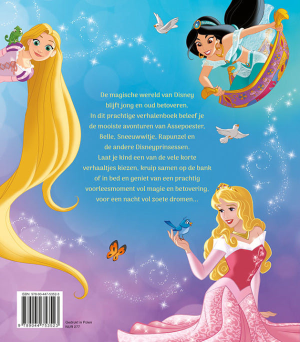 Het-magische-1-minuut-verhalenboek-Prinses-flaptekst-9789044753523