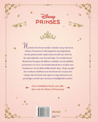 Het-magische-Prinsessen-sprookjesboek-flaptekst-9789044767766