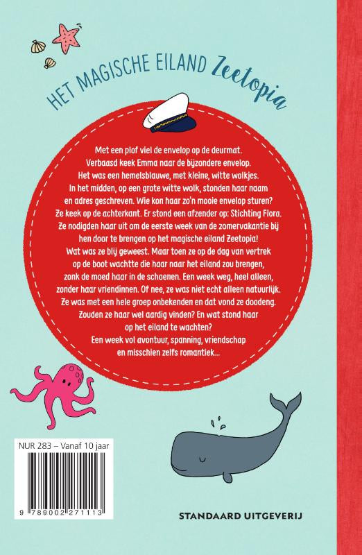 Het-magische-eiland-Zeetopia-flaptekst-9789002271113