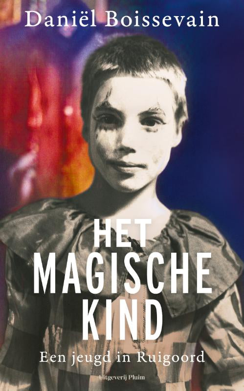 Het-magische-kind-boek-cover-9789493339033