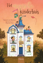 Het-magische-kinderhuis-boek-cover-9789044853780