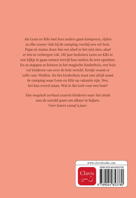 Het-magische-kinderhuis-flaptekst-9789044853780