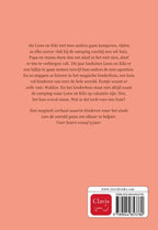 Het-magische-kinderhuis-flaptekst-9789044853780