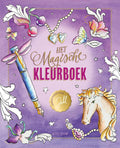 Het-magische-kleurboek-boek-cover-9789493476288