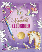 Het-magische-kleurboek-boek-cover-9789493476288