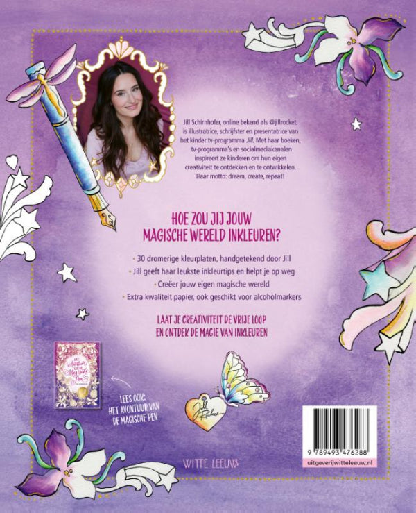 Het-magische-kleurboek-flaptekst-9789493476288