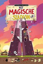 Het-magische-stadion-boek-cover-9789083408965