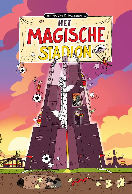 Het-magische-stadion-boek-cover-9789083408965