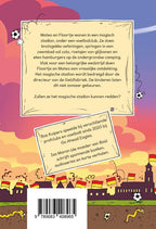 Het-magische-stadion-flaptekst-9789083408965