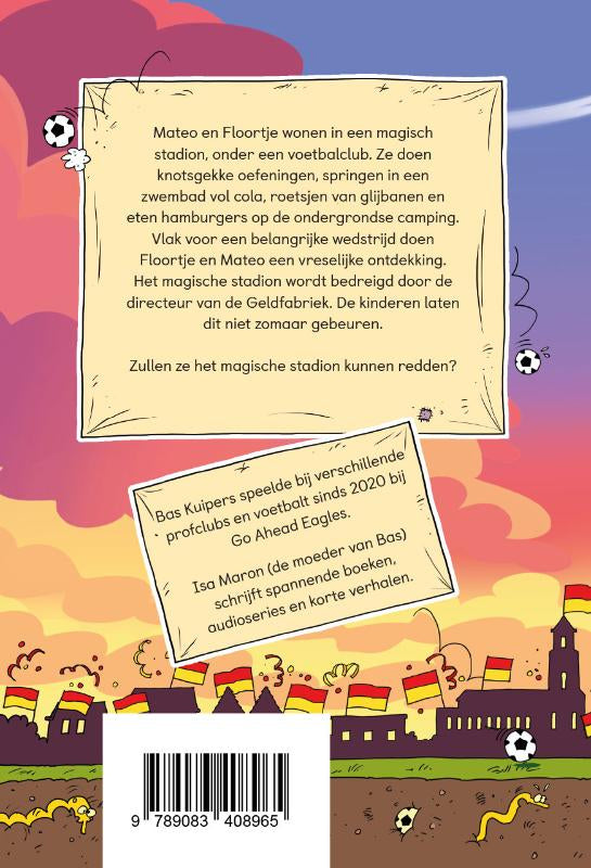Het-magische-stadion-flaptekst-9789083408965