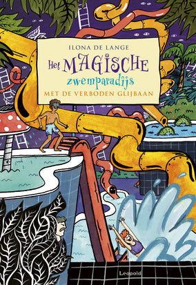 Het-magische-zwemparadijs-met-de-verboden-glijbaan-boek-cover-9789025883126