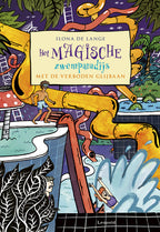 Het-magische-zwemparadijs-met-de-verboden-glijbaan-boek-cover-9789025883126