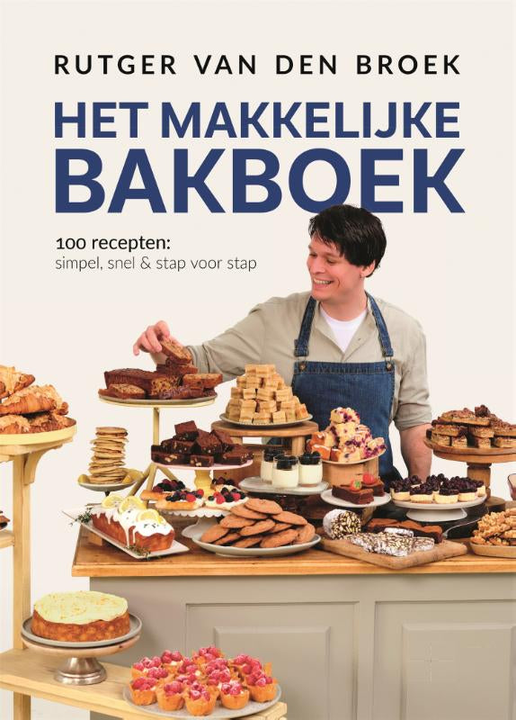 Het-makkelijke-bakboek-boek-cover-9789048875320