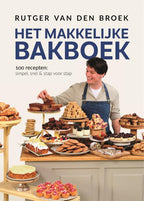 Het-makkelijke-bakboek-boek-cover-9789048875320