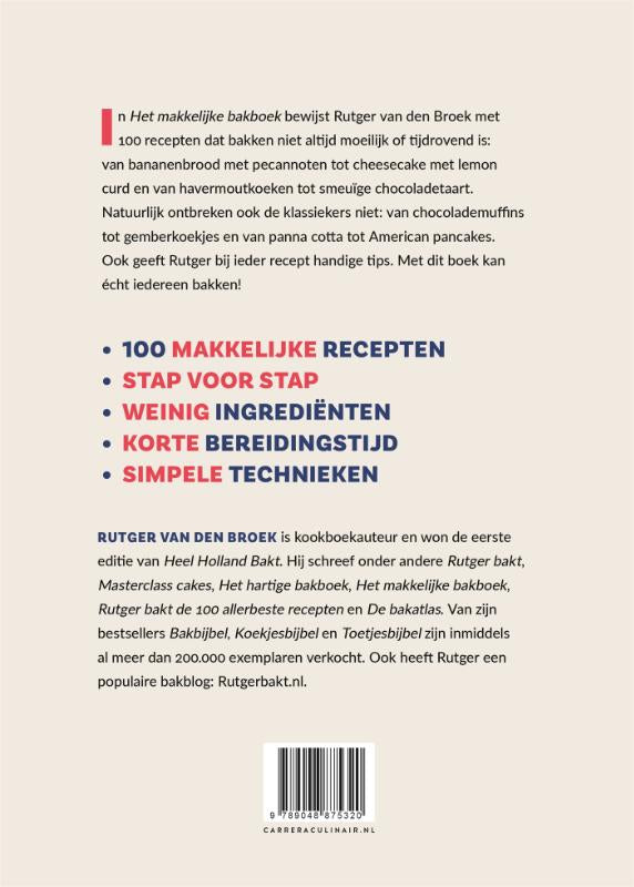 Het-makkelijke-bakboek-flaptekst-9789048875320