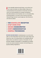 Het-makkelijke-bakboek-flaptekst-9789048875320