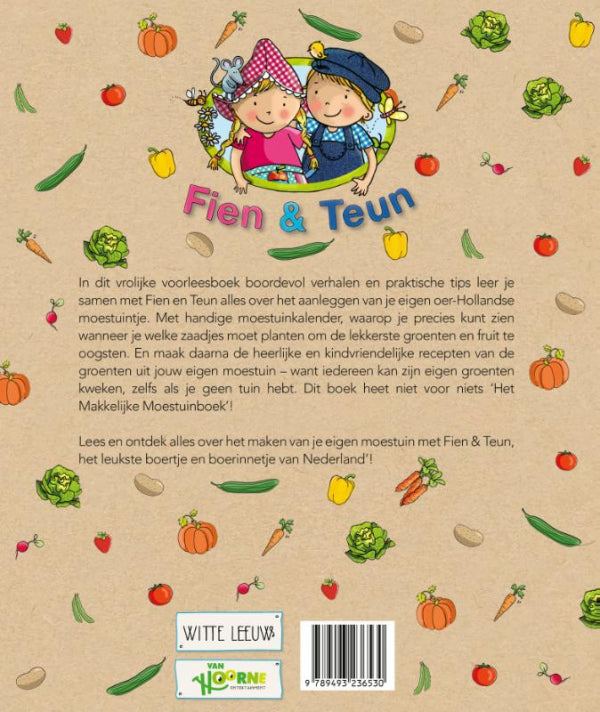 Het-makkelijke-moestuinboek-flaptekst-9789493236530