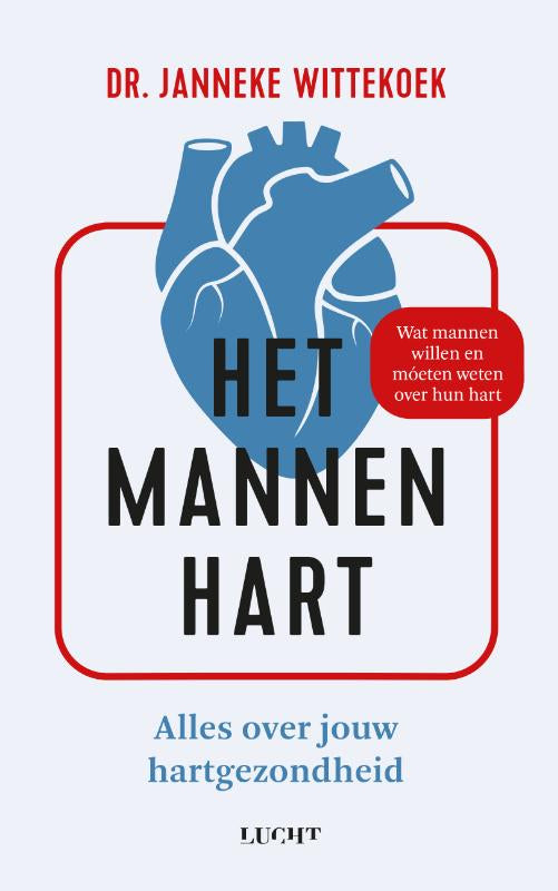 Het-mannenhart-boek-cover-9789493272989