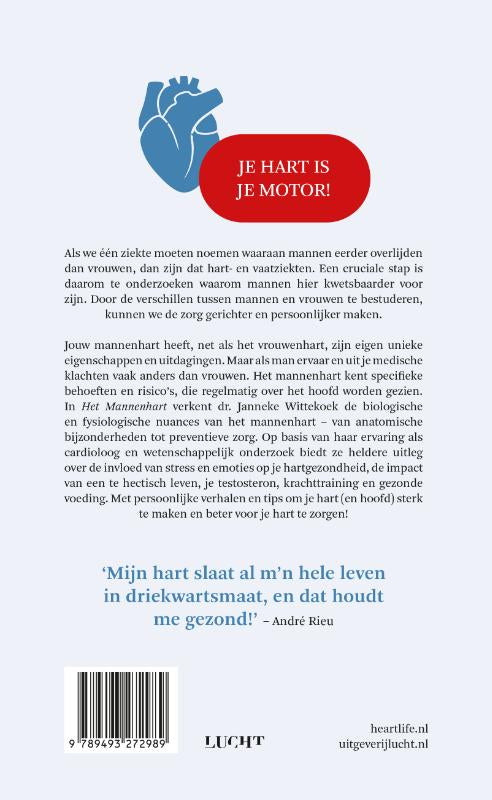 Het-mannenhart-flaptekst-9789493272989