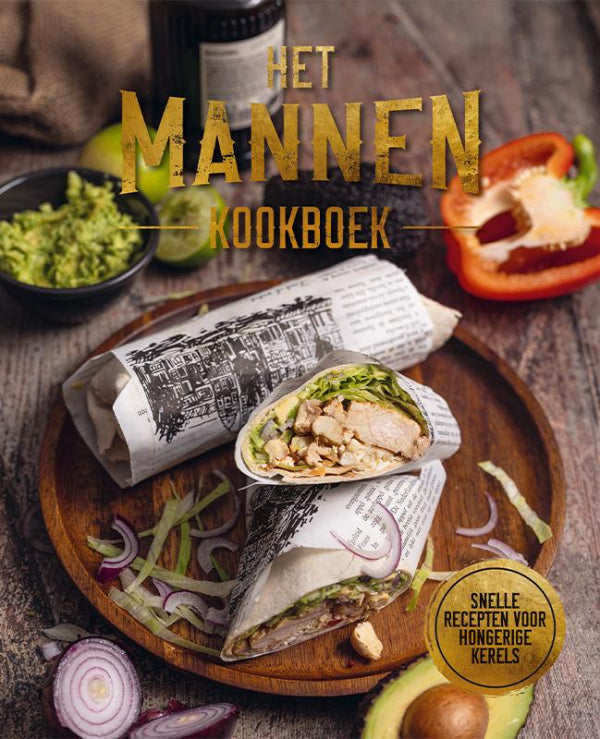 Het-mannenkookboek-boek-cover-9789460972676