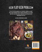 Het-mannenkookboek-flaptekst-9789460972676