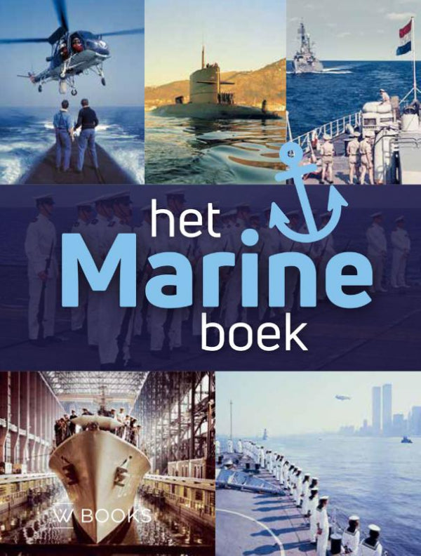 Het-marine-boek-boek-cover-9789462587229