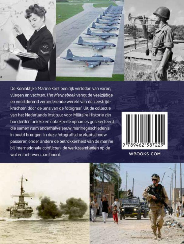 Het-marine-boek-flaptekst-9789462587229