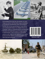 Het-marine-boek-flaptekst-9789462587229