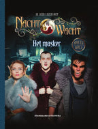 Het-masker-boek-cover-9789002278471