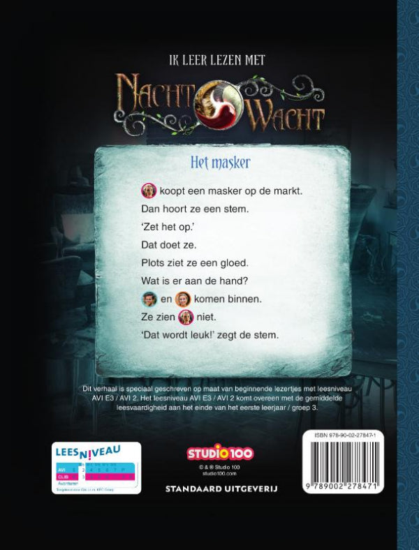 Het-masker-flaptekst-9789002278471