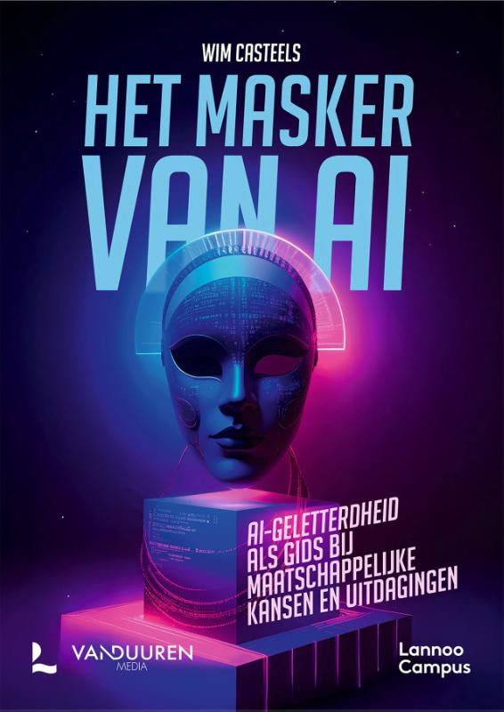 Het-masker-van-AI-boek-cover-9789020989816