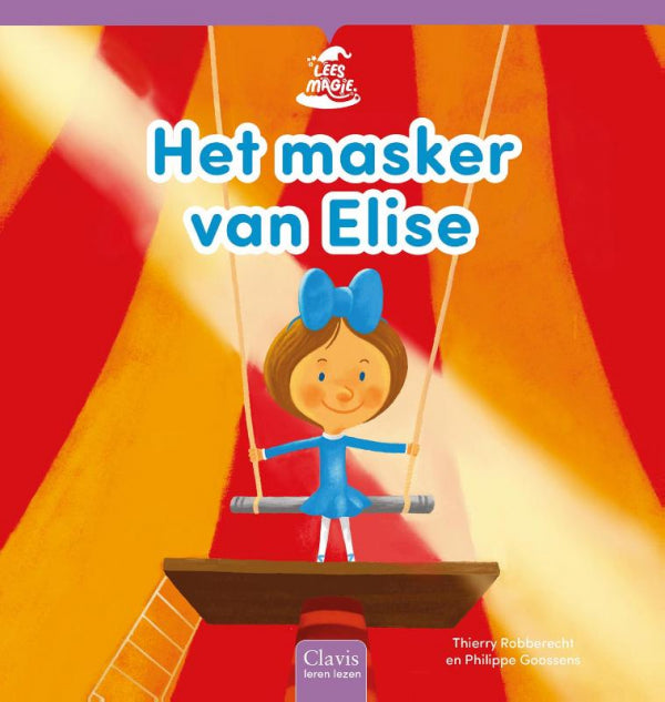 Het-masker-van-Elise-boek-cover-9789044862539