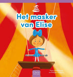 Het-masker-van-Elise-boek-cover-9789044862539