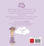 Het-masker-van-Elise-flaptekst-9789044862539