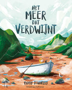 Het-meer-dat-verdwijnt-boek-cover-9789024598847