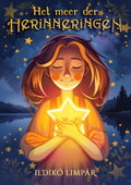 Het-meer-der-herinneringen-boek-cover-9789403901862
