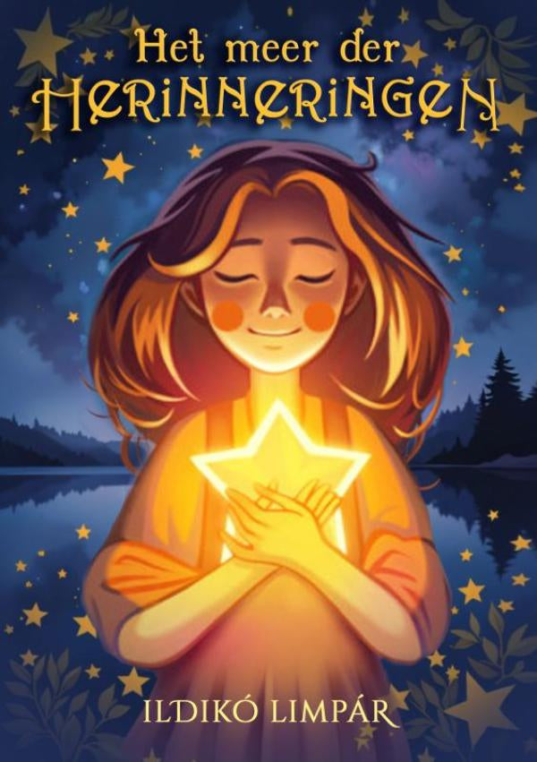 Het-meer-der-herinneringen-boek-cover-9789403901862