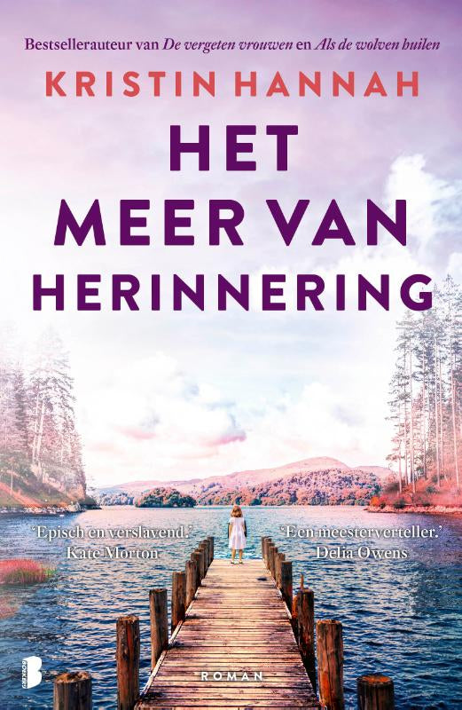Het-meer-van-herinnering-boek-cover-9789049212476