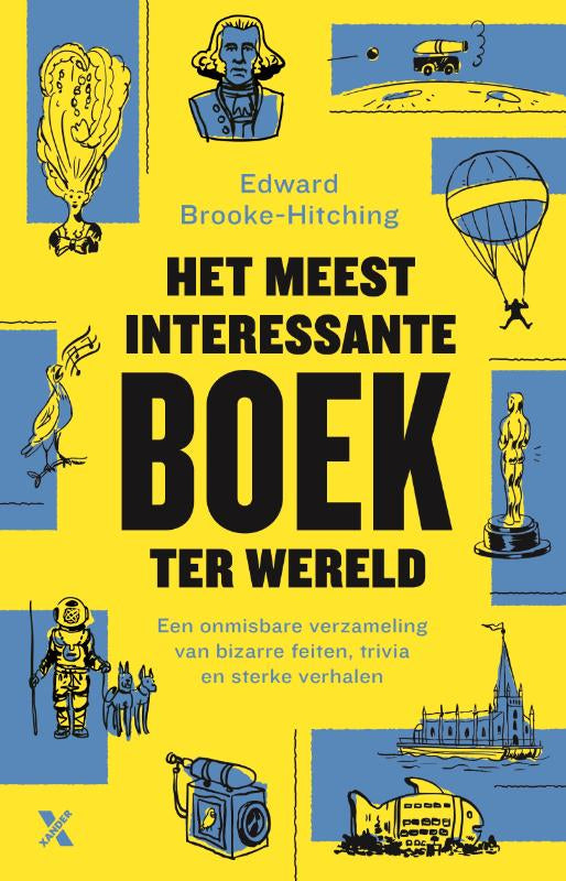 Het-meest-interessante-boek-ter-wereld-boek-cover-9789401624985