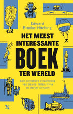 Het-meest-interessante-boek-ter-wereld-boek-cover-9789401624985