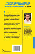 Het-meest-interessante-boek-ter-wereld-flaptekst-9789401624985