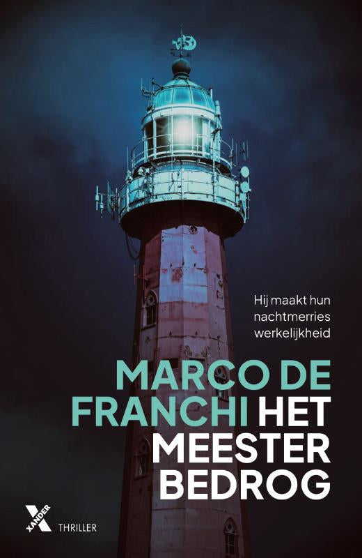 Het-meesterbedrog-boek-cover-9789401623889